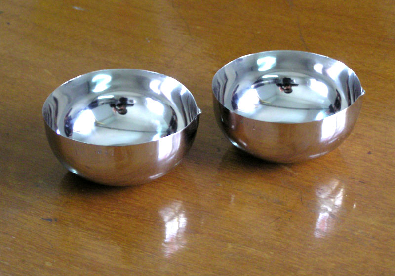 探究灰分坩堝的應用及其優勢