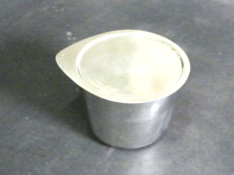 如何選購與匹配高溫實驗電爐中的坩堝